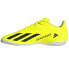 Фото #2 товара Adidas X Crazyfast Club IN Jr IF0710 shoes