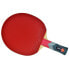 Фото #3 товара Ракетка для настольного тенниса Atemi 1000 table tennis bats