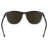 ფოტო #5 პროდუქტის CALVIN KLEIN 24508S Sunglasses