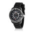 ფოტო #1 პროდუქტის BULTACO BLPB45A-CB1 watch