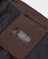 ფოტო #8 პროდუქტის Men's Ultra-Light Water-Repellent Anorak