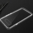 Etui Clear Oppo Reno 5 Pro transparent 1mm