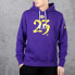 Nike Trendy Clothing CU2932-547 Hoodie