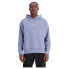 NEW BALANCE Athletics Remastered Graphic French Terry hoodie