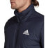 Фото #8 товара ADIDAS Basic 3 Stripes Insulated jacket