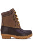 Little Boys Channing Boots