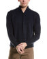 Фото #1 товара Hiho Alex Sweater Men's