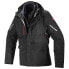 Фото #1 товара SPIDI Mission-T hoodie jacket