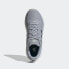 Фото #4 товара adidas women Runfalcon 2.0 Shoes