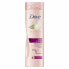 Фото #1 товара Brightening body lotion (Glow & Shine Body Lotion) 250 ml