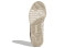 Фото #6 товара Кроссовки мужские adidas Originals Courtic легкие, антискользящие, низкие серые GX4367