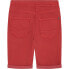 Фото #2 товара PEPE JEANS Joe Shorts