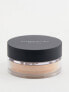 Фото #17 товара bareMinerals Original Loose Mineral Foundation SPF15