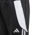 Фото #3 товара Adidas Tiro 24 Jr pants IJ7659