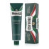 Shaving Cream Classic Proraso (150 ml)