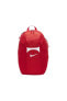 Фото #17 товара Academy Team Dv0761- Backpack 2.3 Unisex Sırt Çantası Kırmızı