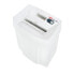 Paper Shredder Hsm Pure 120 20 L