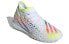 Фото #4 товара Кроссовки Adidas Predator Edge.3 TF GW0951