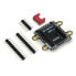 Фото #4 товара StampS3Breakout - expansion board for M5Stamp series - M5Stack A129
