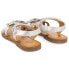 Фото #3 товара GIOSEPPO Belval sandals