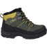 CMP Annuuk 31Q4954 Snow Boots