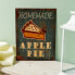 Фото #6 товара Schild Apple pie