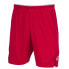 JOMA Toledo II Shorts