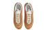 Nike Air Max 97 Wheat Gum CT1904-700 Sneakers