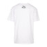 ფოტო #5 პროდუქტის MISTER TEE Disney 100 Mickey Happiness Oversize short sleeve T-shirt