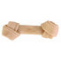 TRIXIE Knotted Bone 30g