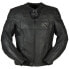 Фото #1 товара FURYGAN Nitros leather jacket