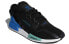 Adidas Originals NMD_R1 V2 FY5922 Sneakers