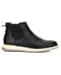 ფოტო #2 პროდუქტის Men's Parker Chelsea Boots