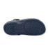 Фото #4 товара Сабо мужские Crocs Baya Lined Clog