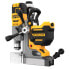 DeWALT Akku-Magnetbohrmaschine DCD1623N, 18 V ohne Akku und Ladegerät im Koffer - фото #5