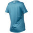 ONeal Slickrock MTB V.23 short sleeve T-shirt