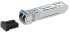 Фото #4 товара BlueOptics SFP-10G-ER-1310-LC-BO - Fiber optic - 10000 Mbit/s - SFP+ - LC - 40000 m - 1310 nm
