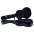 Фото #8 товара bam 8002XLLB Classicguitar Case