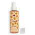 Фото #5 товара I Heart Revolution Peach Fixing Spray 100 ml make-up fixierer für Frauen