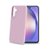 Фото #2 товара Чехол для мобильного телефона Celly Samsung Galaxy A54 5G Чёрный Розовый