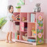 Фото #3 товара Kinder Bücherregal TD-13210B