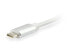 Фото #8 товара Equip USB Type C to HDMI Adapter - 4096 x 2160 pixels