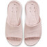 Фото #4 товара NIKE Victori One Shower Flip Flops