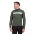 CASTELLI Raddoppia 3 jacket