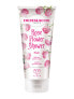 Rose Flower Shower (Delicious Shower Cream) 200 ml