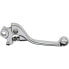 Фото #2 товара MOOSE HARD-PARTS OEM Style H07-4921BS Brake Lever Kawasaki/Yamaha