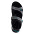 ფოტო #5 პროდუქტის ELBRUS Ecoler sandals