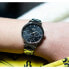 Фото #3 товара Часы и аксессуары Lorus Женские наручные часы RP631DX9 Ø 36 мм