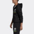 Фото #6 товара Куртка Adidas originals Bodega Fzhood Logo FP7701