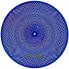 Millenium 20" Still Series Ride Blue